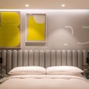 라이즈호텔 이미지