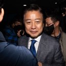 노웅래 카카오 검색결과