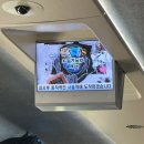혼자 떠나는 여행 ➀ 서울 여행, 서울 가볼 만한 곳_1일차