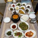 선암가든 이미지