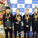 서천여자고등학교 이미지