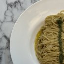 중앙동114 | 순천 중앙동 맛집 미태리 6,800원 가성비 파스타