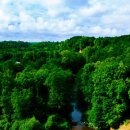 골프파라다이스 이미지