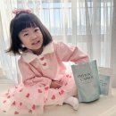 플러스세탁 | 유아캡슐세제 아이너바움 피톤플러스 아기&amp;유아세탁세제 솔직 후기