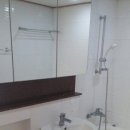 신시가지 부영 이미지