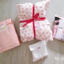 [인인이상점] 발레리나 키티 드디어 겟!