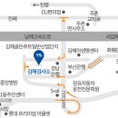 울산자동차검사소 이미지