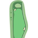 음성 힐데스하임CC 이미지