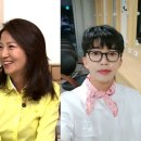 서이숙 카카오 검색결과