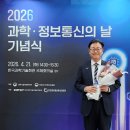 여성회관A-중앙 이미지