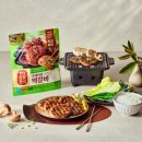 바른반찬 이미지