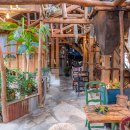 덕천정미소 이미지