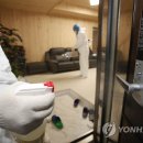 고인경로당 이미지