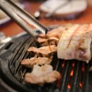 관평1로 이미지