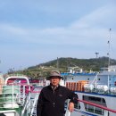 녹차농원 이미지