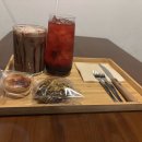 대동카페