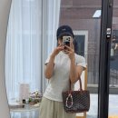 더린헤어 | 가정동 루원시티 브라질리언 왁싱 솔직후기