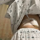 새복약국 | 기록-4 입원 3~4일차 (강남차병원 소화기외과 간호간병통합병동 샴푸실 환복 간병인 입원실 병실 후기)