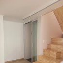 (주)더깨끗한세상 이미지