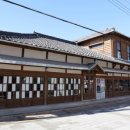 호남여관 이미지