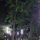 송림숲화장실 이미지