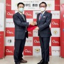 ㈜씨엔에스정보통신 이미지