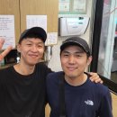 동화떡방앗간 - 금천구 독산로74길 20 | 동화떡방앗간