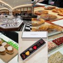 엘로이 동물병원 이미지