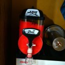 디아일랜드블루호텔 이미지