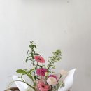 푸르제