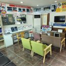 갈마(금호) 이미지