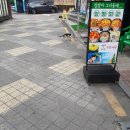 한양대앞상점가 | 왕십리 자취 찐 후기! / 3탄 왕십리 장단점, 동네 특징 / 바선생? 소음?