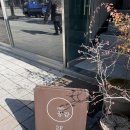 Cafe공감 이미지