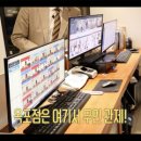 동백호텔(옥포점) 이미지
