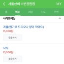 서울상회 이미지