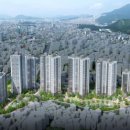 (주)대신건설 이미지