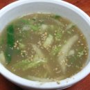 솥박골손칼국수 이미지