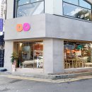 파리바게뜨 시청점 이미지