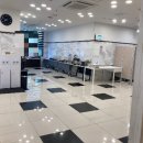 중앙역 | 부산 가성비 숙소 토요코인 호텔 부산중앙역 조식 후기