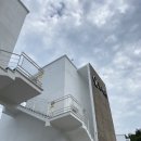(내돈내산) 여수 끌레르 스파펜션 301호 루프탑 후기