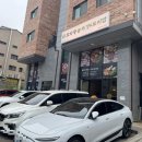 효자동솥뚜껑&보리밥 남양주다산점 | 다산] 건강한 보리비빔밥에 직화불고기까지 곁들인 ‘효자동솥뚜껑&보리밥 남양주다산점’ 점심메뉴추천!
