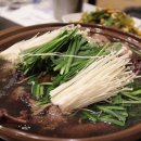 참살이오리