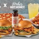 순창 슬로하우스 이미지