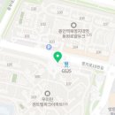 역북우미린공인중개사사무소 이미지