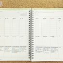 익산중학교 이미지