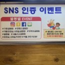 빗소리로 가득했던 해피 우중 글램핑 🌿 |스타벅스가평설악IC dt점 | 별똥별글램핑 | 설악막국수춘천닭갈비