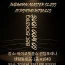 싸이코핏불스 이미지