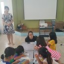 예랑지역아동센터 이미지