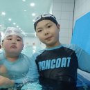 마린크루 수원센터 이미지