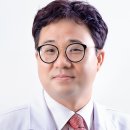 강동병원 이미지